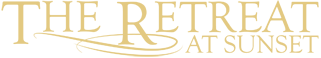 Prospect best opportunity to succeed